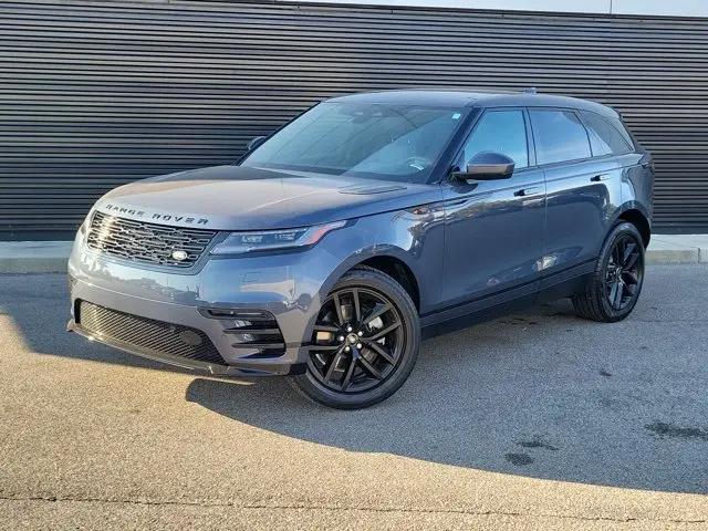 2024 Land Rover Range Rover Velar P250 Dynamic SE for sale near Cincinnati, OH
