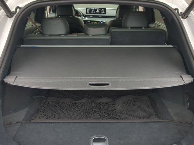 Used 2022 Genesis GV70 2.5T AWD All Wheel Drive Sport Utility