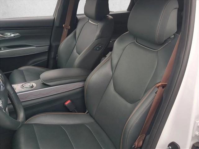 Used 2022 Genesis GV70 2.5T AWD All Wheel Drive Sport Utility