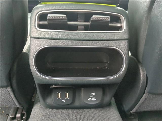 Used 2022 Genesis GV70 2.5T AWD All Wheel Drive Sport Utility