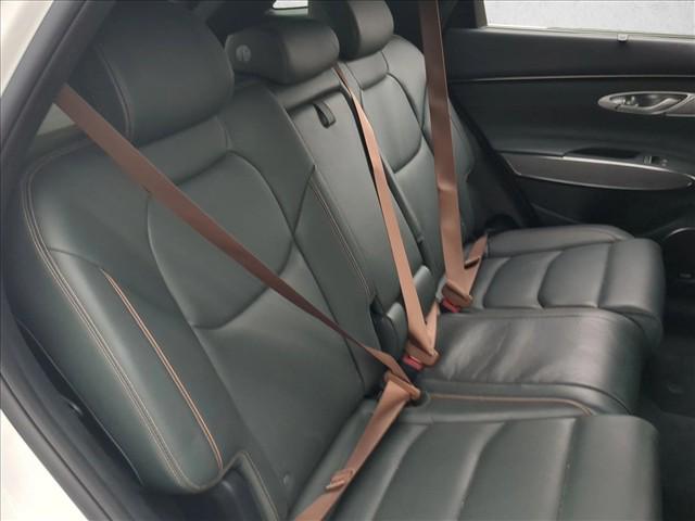 Used 2022 Genesis GV70 2.5T AWD All Wheel Drive Sport Utility