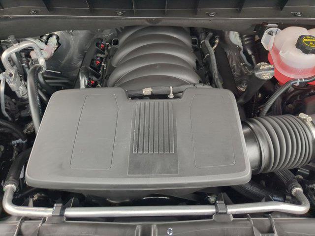 New 2027 Chevrolet Suburban High Country, 4WD Four Wheel Drive Sport Utility