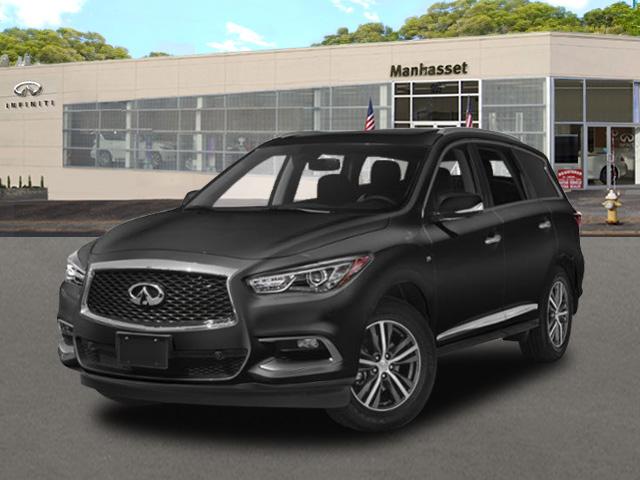 Infiniti Qx60 For Sale >> 2019 Infiniti Qx60 For Sale Serving Queens Brooklyn Long Infiniti Qx60 For Sale >> 2019 Infiniti Qx60 For Sale Serving Queens Brooklyn Long