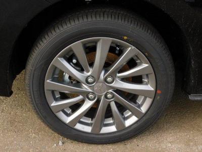 2019 Mitsubishi Mirage G4 SE
