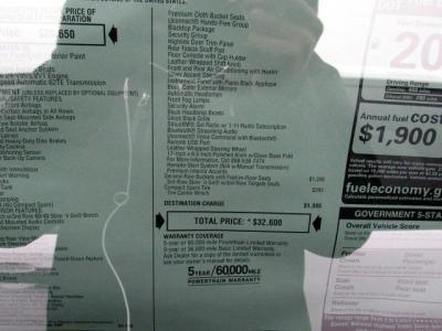 2019 Dodge Grand Caravan SE Plus
