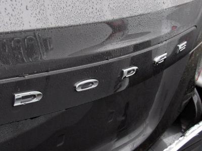 2019 Dodge Grand Caravan SE Plus