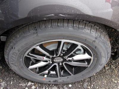 2019 Dodge Grand Caravan SE Plus