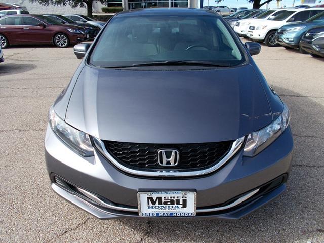 Honda Tyler Tx >> 2015 Honda Civic Sedan For Sale In Tyler Tx Honda Tyler Tx >> 2015 Honda Civic Sedan For Sale In Tyler Tx