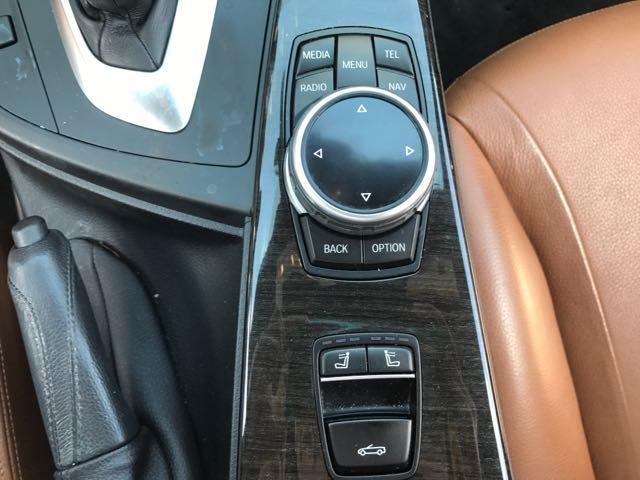 2014 BMW 4 Series 428i xDrive