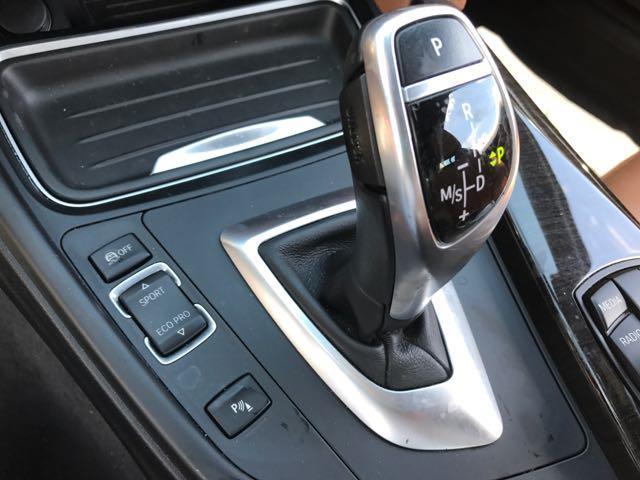 2014 BMW 4 Series 428i xDrive