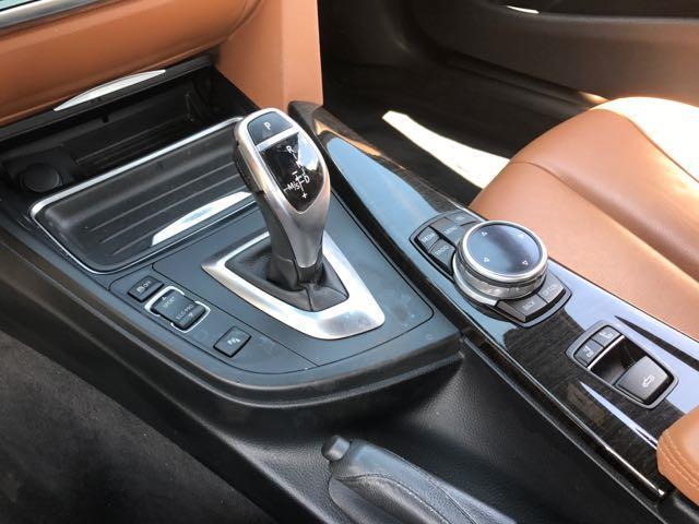2014 BMW 4 Series 428i xDrive