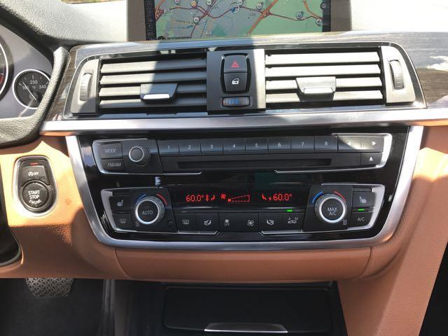 2014 BMW 4 Series 428i xDrive