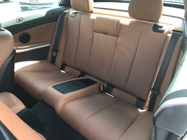 2014 BMW 4 Series 428i xDrive
