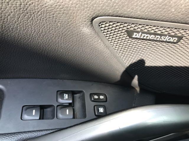 2013 Hyundai Veloster 3dr Cpe Auto Turbo Int