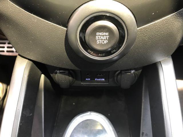 2013 Hyundai Veloster 3dr Cpe Auto Turbo Int