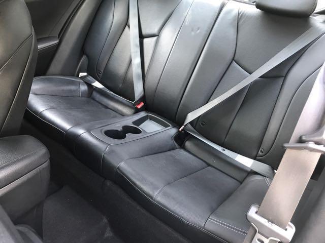 2013 Hyundai Veloster 3dr Cpe Auto Turbo Int