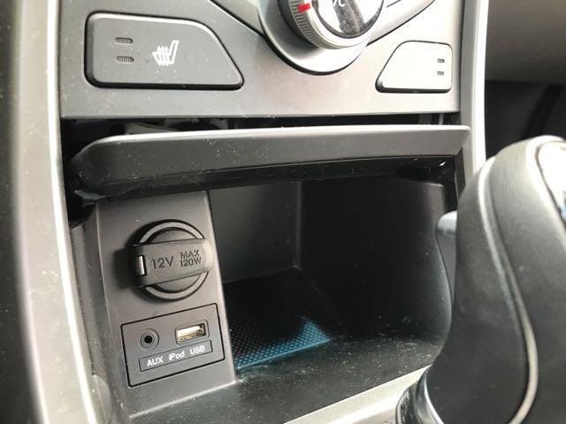 2014 Hyundai Elantra Limited