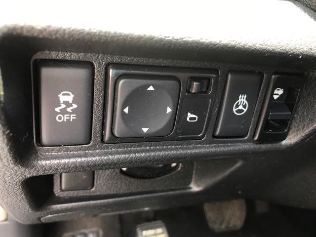 2014 Nissan Maxima 3.5 SV w/Premium Pkg