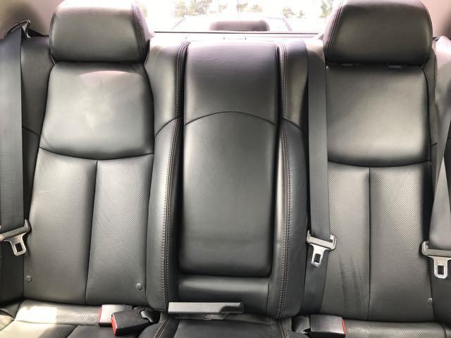 2014 Nissan Maxima 3.5 SV w/Premium Pkg
