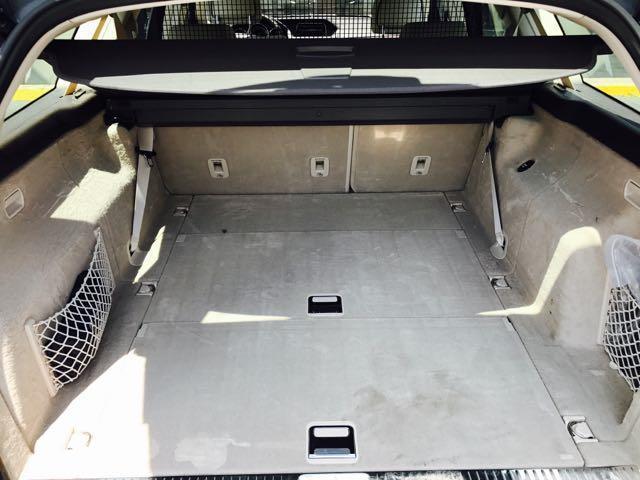 2014 Mercedes-Benz E-Class E 350 Luxury 4MATIC