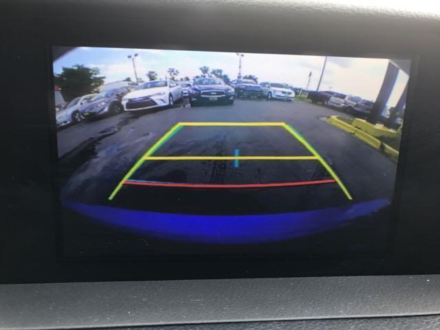 2015 Lexus RC 350 2dr Cpe AWD