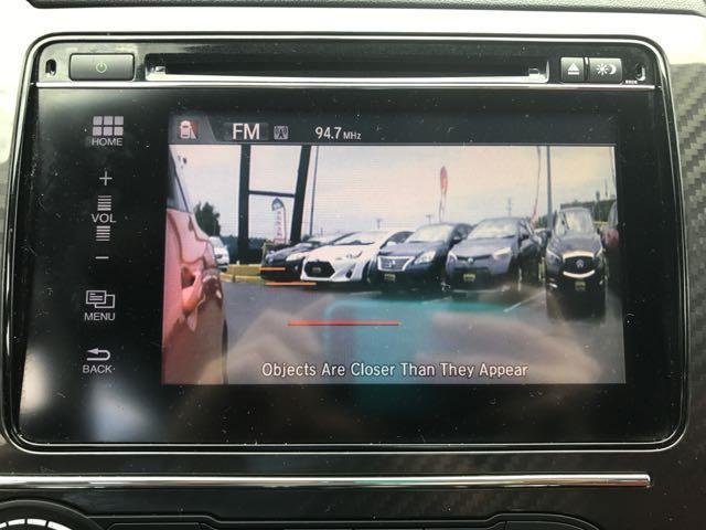 2014 Honda Civic Coupe Si