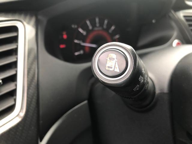 2014 Honda Civic Coupe Si