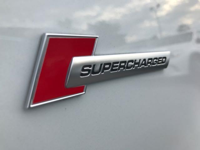 2013 Audi S4 Premium Plus