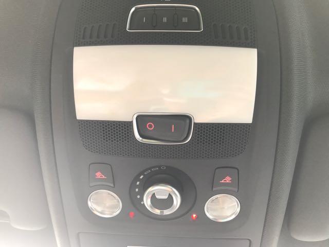 2013 Audi S4 Premium Plus