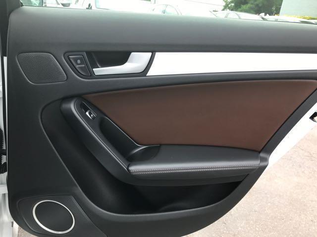 2013 Audi S4 Premium Plus