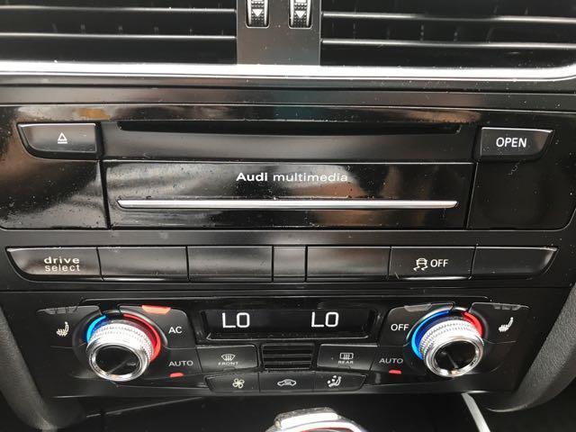 2013 Audi S4 Premium Plus
