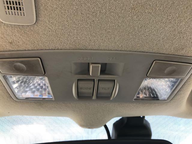 2014 Ford Fiesta Titanium