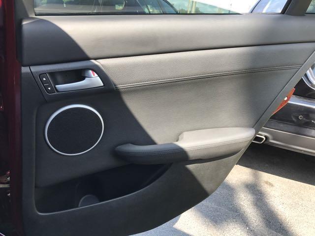 2014 Ford Fiesta Titanium