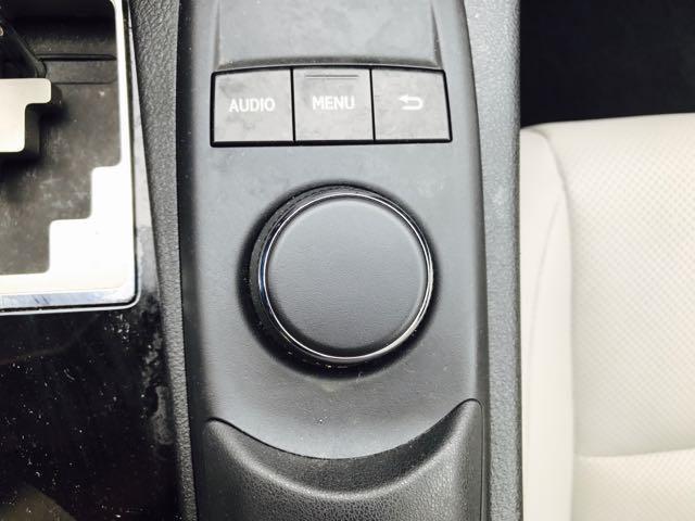 2014 Lexus ES 350 4dr Sdn