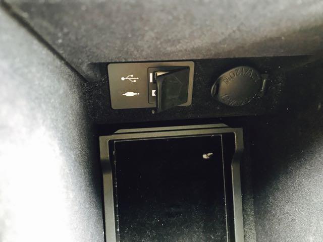 2014 Lexus ES 350 4dr Sdn