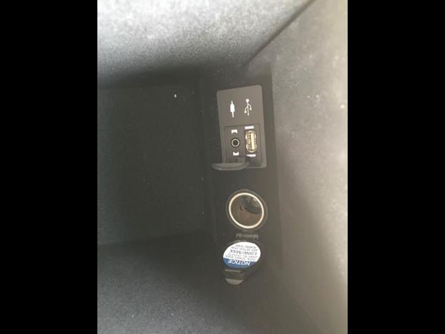 2014 Lexus ES 350 4dr Sdn