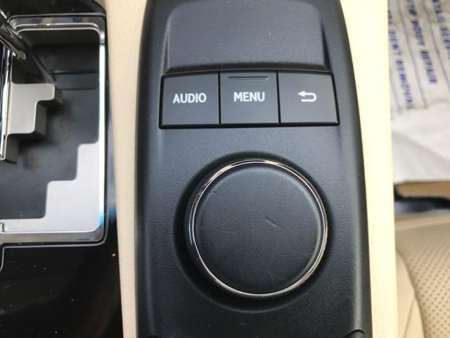 2014 Lexus ES 350 4dr Sdn