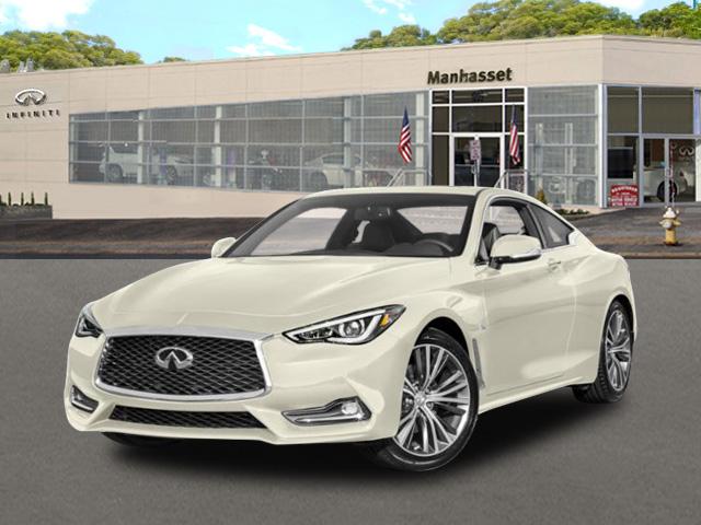 2019 Infiniti Q60 For Serving Queens Brooklyn Long