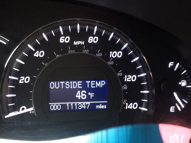 2010 Toyota Camry 4dr Sdn (Natl)