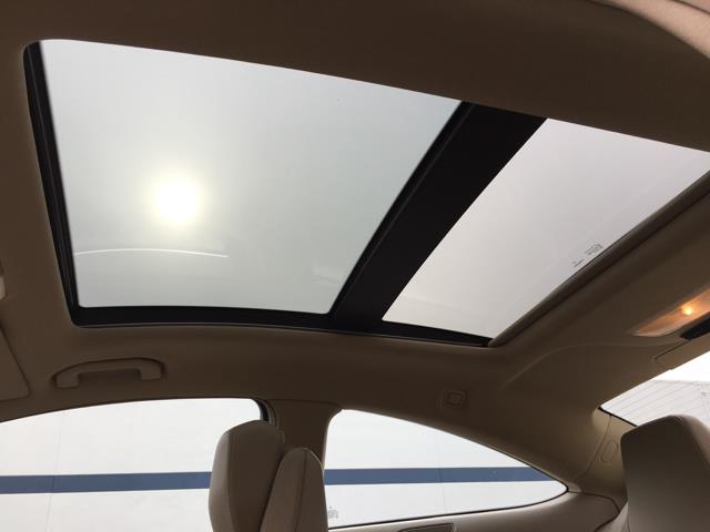 2012 Mercedes-Benz C-CLASS C 350