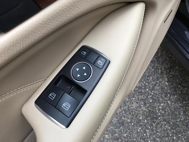 2012 Mercedes-Benz C-CLASS C 350