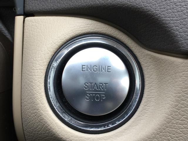 2012 Mercedes-Benz C-CLASS C 350