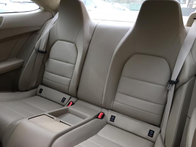 2012 Mercedes-Benz C-CLASS C 350