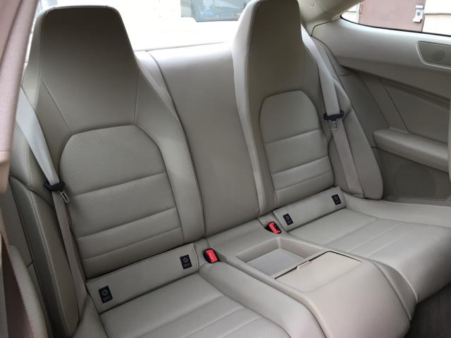 2012 Mercedes-Benz C-CLASS C 350