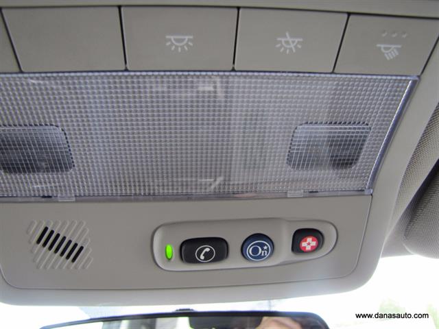 2012 Chevrolet Captiva Sport Fleet LS w/2LS