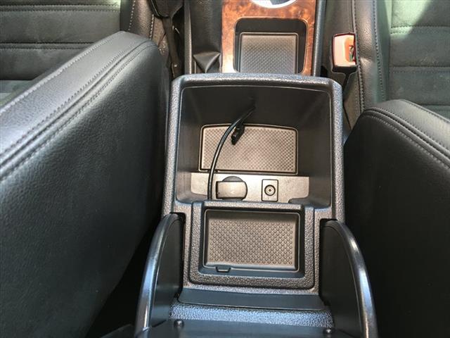 2013 Volkswagen Passat SEL Premium