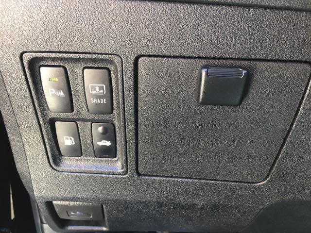 2010 Lexus ES 350 4dr Sdn