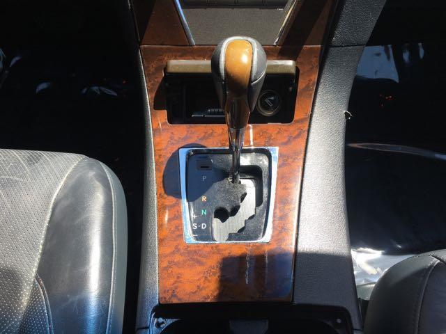 2010 Lexus ES 350 4dr Sdn