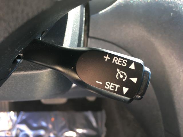 2010 Lexus ES 350 4dr Sdn