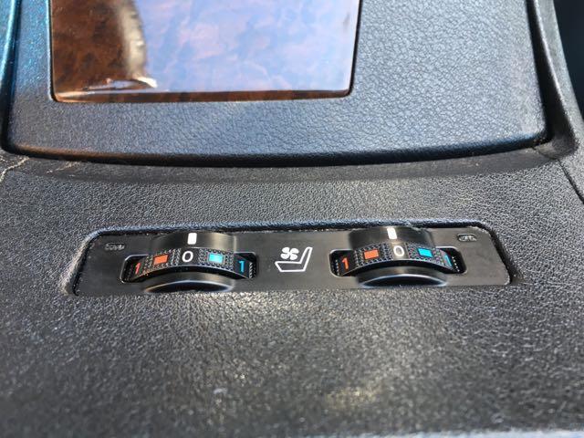 2010 Lexus ES 350 4dr Sdn